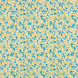 Algodão Flor Pólen - Ribes y Casals