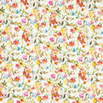 Batista Algodão Bloom Harmony - Ribes y Casals