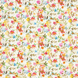 Batista Algodão Bloom Harmony - Ribes y Casals