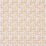 Algodão Gatinhos Sorte - Ribes y Casals