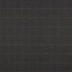 Lã Xadrez Gales Elástica - Ribes y Casals