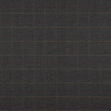 Lã Xadrez Gales Elástica - Ribes y Casals