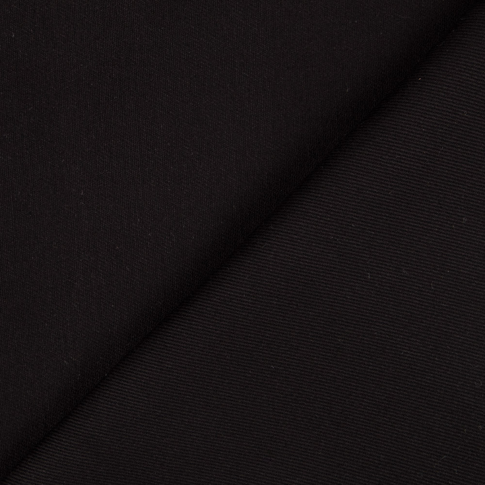 Lona de Algodão Nude - Ribes y Casals