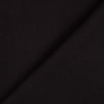 Lona de Algodão Nude - Ribes y Casals