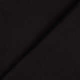 Lona de Algodão Nude - Ribes y Casals