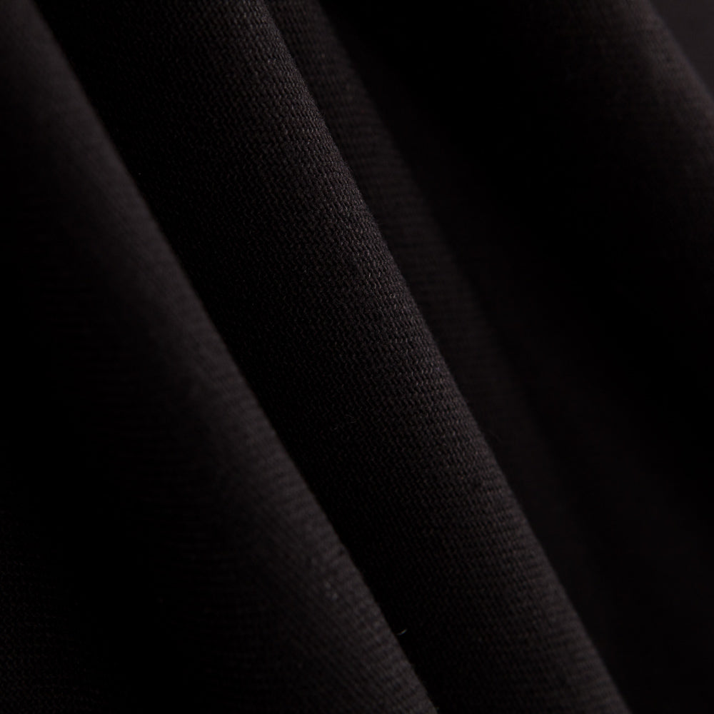 Lona de Algodão Nude - Ribes y Casals