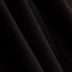 Lona de Algodão Nude - Ribes y Casals