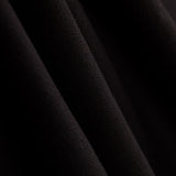 Lona de Algodão Nude - Ribes y Casals