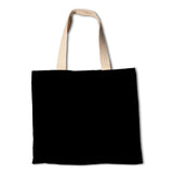 Lona de Algodão Nude - Ribes y Casals