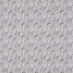 Algodão Ervas Cinza - Ribes y Casals