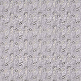 Algodão Ervas Cinza - Ribes y Casals