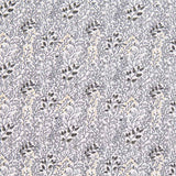 Algodão Ervas Cinza - Ribes y Casals