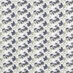 Algodão Folhas Bosque - Ribes y Casals