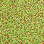 Algodão Jardim Verde - Ribes y Casals