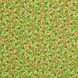 Algodão Jardim Verde - Ribes y Casals