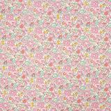 Algodón Liberty Betsy Ann Tana Lawn ® - Ribes y Casals