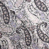 Algodão Liberty Bourton Tana Lawn ® - Ribes y Casals