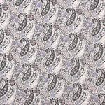 Algodão Liberty Bourton Tana Lawn ® - Ribes y Casals