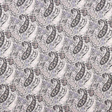 Algodão Liberty Bourton Tana Lawn ® - Ribes y Casals