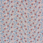 Algodão Liberty Bramble Blossom Tana Lawn ® - Ribes y Casals