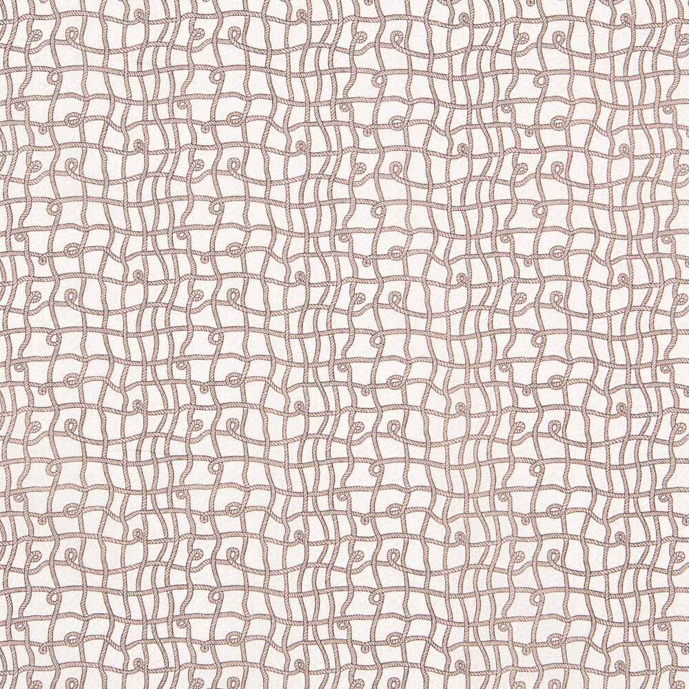 Algodão Liberty Caught Tana Lawn ® - Ribes y Casals