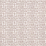 Algodão Liberty Caught Tana Lawn ® - Ribes y Casals