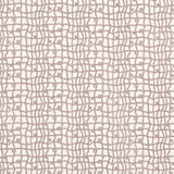 Algodão Liberty Caught Tana Lawn ® - Ribes y Casals