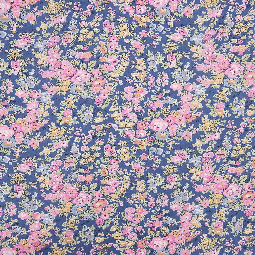 Algodón Liberty Ciara Tana Lawn ® - Ribes y Casals