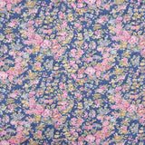 Algodón Liberty Ciara Tana Lawn ® - Ribes y Casals