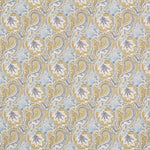 Algodão Liberty Droplet Tana Lawn ® - Ribes y Casals