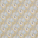 Algodão Liberty Droplet Tana Lawn ® - Ribes y Casals