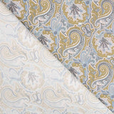 Retal Algodón Liberty Droplet Tana Lawn ® 100x140 cm - Ribes y Casals