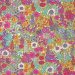 Algodón Liberty Eva Belle Tana Lawn ® - Ribes y Casals