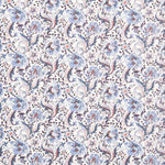 Algodão Liberty Flora Tana Lawn ® - Ribes y Casals