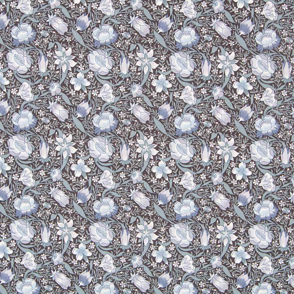 Algodão Liberty Fabrics Tana Lawn® Forest Road - Ribes y Casals