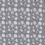 Algodão Liberty Fabrics Tana Lawn® Forest Road - Ribes y Casals