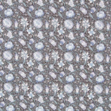 Algodão Liberty Fabrics Tana Lawn® Forest Road - Ribes y Casals