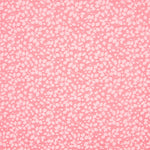 Algodão Liberty Glenjade Rosa Tana Lawn ® - Ribes y Casals