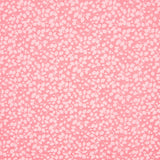 Algodão Liberty Glenjade Rosa Tana Lawn ® - Ribes y Casals