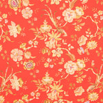 Algodão Liberty Fabrics Tana Lawn® Janah - Ribes y Casals