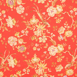 Algodão Liberty Fabrics Tana Lawn® Janah - Ribes y Casals