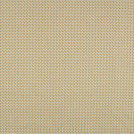 Algodão Liberty London Geométrico Ocre - Ribes y Casals