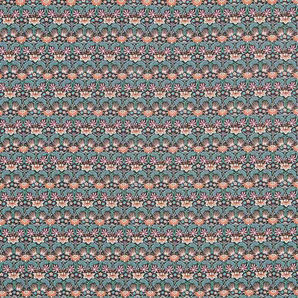 Algodão Liberty Fabrics Tana Lawn® Mallow - Ribes y Casals