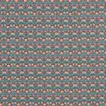 Algodão Liberty Fabrics Tana Lawn® Mallow - Ribes y Casals