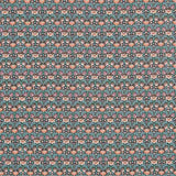 Algodão Liberty Fabrics Tana Lawn® Mallow - Ribes y Casals