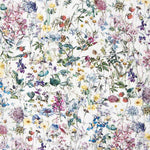 Algodón Liberty Margaret Annie Tana Lawn ® - Ribes y Casals