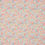 Algodón Liberty Michelle Tana Lawn ® - Ribes y Casals