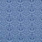 Algodão Liberty Mortimer Silhouette Paradise Tana Lawn - Ribes y Casals