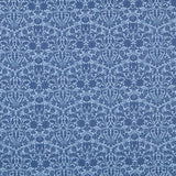 Algodão Liberty Mortimer Silhouette Paradise Tana Lawn - Ribes y Casals