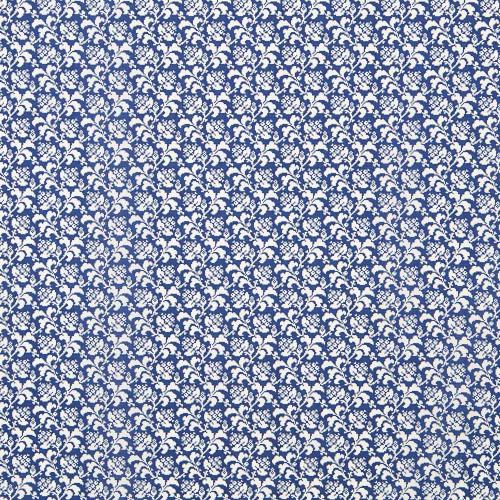 Algodón Lingoberry Tana Lawn Liberty - Ribes y Casals